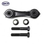 SKP SK80160 Suspension Stabilizer Bar Link - Front - view 3