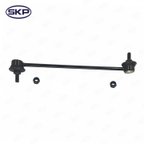 SKP SK80235 Suspension Stabilizer Bar Link - Front - view 3