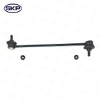 SKP SK80235 Suspension Stabilizer Bar Link - Front - view 1