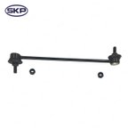 SKP SK80235 Suspension Stabilizer Bar Link - Front - view 2