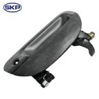 SKP SK80239D Tailgate Handle - view 4