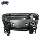 SKP SK80239D Tailgate Handle - view 1