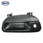 SKP SK80239D Tailgate Handle - view 2