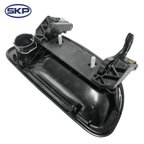 SKP SK80239D Tailgate Handle - view 3
