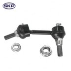 SKP SK80239 Suspension Stabilizer Bar Link - Front - view 3
