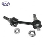 SKP SK80239 Suspension Stabilizer Bar Link - Front - view 1