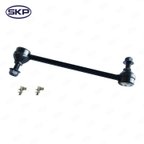 SKP SK80249 Suspension Stabilizer Bar Link - Front - view 1