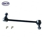 SKP SK80249 Suspension Stabilizer Bar Link - Front - view 2