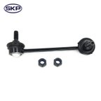 SKP SK80250 Suspension Stabilizer Bar Link - Front Right or Rear Right - view 1