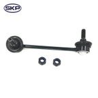 SKP SK80251 Suspension Stabilizer Bar Link - Front Left or Rear Left - view 1
