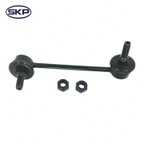 SKP SK80251 Suspension Stabilizer Bar Link - Front Left or Rear Left - view 2
