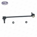 SKP SK80256 Suspension Stabilizer Bar Link - Front Right - view 3