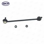 SKP SK80256 Suspension Stabilizer Bar Link - Front Right - view 1