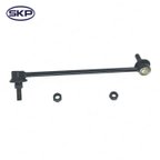 SKP SK80256 Suspension Stabilizer Bar Link - Front Right - view 2