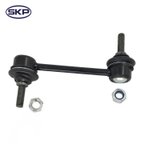 SKP SK80261 Suspension Stabilizer Bar Link - Front - view 3
