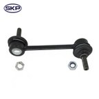 SKP SK80261 Suspension Stabilizer Bar Link - Front - view 1