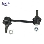 SKP SK80261 Suspension Stabilizer Bar Link - Front - view 2