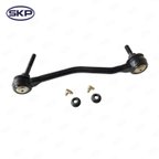 SKP SK80273 Suspension Stabilizer Bar Link - Front Right - view 3