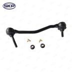 SKP SK80273 Suspension Stabilizer Bar Link - Front Right - view 1