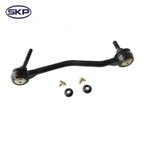 SKP SK80273 Suspension Stabilizer Bar Link - Front Right - view 2