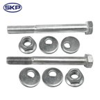 SKP SK80276 Alignment Caster / Camber Kit - Front - view 3