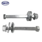 SKP SK80276 Alignment Caster / Camber Kit - Front - view 1