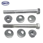SKP SK80276 Alignment Caster / Camber Kit - Front - view 2