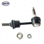 SKP SK80279 Suspension Stabilizer Bar Link - Front - view 3