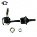 SKP SK80279 Suspension Stabilizer Bar Link - Front - view 1