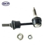 SKP SK80279 Suspension Stabilizer Bar Link - Front - view 2