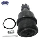 SKP SK80281 Suspension Ball Joint - Front Lower - view 3