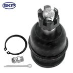 SKP SK80281 Suspension Ball Joint - Front Lower - view 1