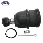 SKP SK80281 Suspension Ball Joint - Front Lower - view 2
