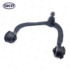SKP SK80306 Suspension Control Arm and Ball Joint Assembly - Front Left Upper - view 1