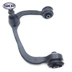 SKP SK80306 Suspension Control Arm and Ball Joint Assembly - Front Left Upper - view 2