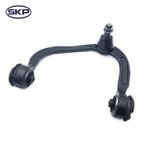 SKP SK80306 Suspension Control Arm and Ball Joint Assembly - Front Left Upper - view 3