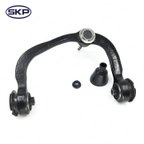 SKP SK80308 Suspension Control Arm and Ball Joint Assembly - Front Right Upper - view 3