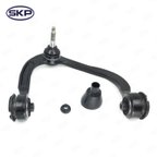 SKP SK80308 Suspension Control Arm and Ball Joint Assembly - Front Right Upper - view 1