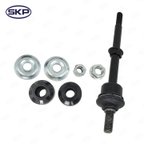 SKP SK80338 Suspension Stabilizer Bar Link - Front - view 4