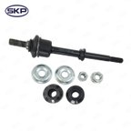 SKP SK80338 Suspension Stabilizer Bar Link - Front - view 1