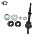 SKP SK80338 Suspension Stabilizer Bar Link - Front - view 2