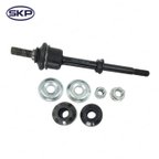 SKP SK80338 Suspension Stabilizer Bar Link - Front - view 3