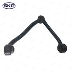 SKP SK80342 Suspension Control Arm and Ball Joint Assembly - Front Right Upper - view 4