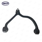SKP SK80342 Suspension Control Arm and Ball Joint Assembly - Front Right Upper - view 1