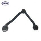 SKP SK80342 Suspension Control Arm and Ball Joint Assembly - Front Right Upper - view 2