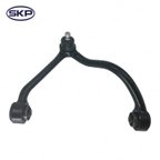 SKP SK80342 Suspension Control Arm and Ball Joint Assembly - Front Right Upper - view 3