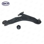 SKP SK80348 Suspension Control Arm and Ball Joint Assembly - Front Right Lower - view 1