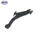SKP SK80349 Suspension Control Arm and Ball Joint Assembly - Front Left Lower - view 3