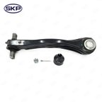 SKP SK80356 Suspension Control Arm and Ball Joint Assembly - Rear Right Upper - view 4