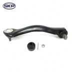 SKP SK80357 Suspension Control Arm and Ball Joint Assembly - Rear Left Upper - view 3